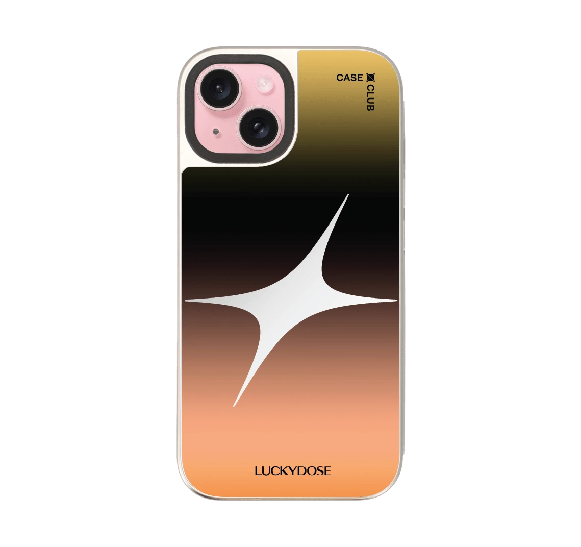 luckydose สีมงคลวันพุธ (กลางวัน)